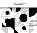 Mike Cooper / Mark Wastell : Sound Mirrors (CD, Album)