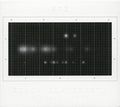 Beata Hlavenková : Sně (CD, Album)