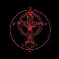 Hæresiarchs Of Dis : Tria Prima Diabolica (CD, EP)