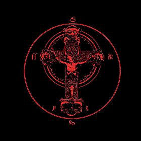 Hæresiarchs Of Dis : Tria Prima Diabolica (CD, EP)
