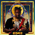 Kele Okereke : 2042 (2xLP, Album)