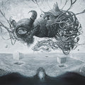 Esogenesi : Esogenesi (CD, Album)