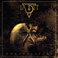 I Am The Trireme : Nomenclature (CD, Album)