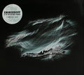 Emmerhoff & The Melancholy Babies : Circle Six (CD, Album)