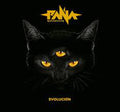 Paña Radiostation : Resurrección - Evolución (CD)