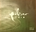 Pulsar Trio : Zoo Of Songs (CD, Album)