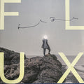 Rachael Dadd : Flux (LP, Album)