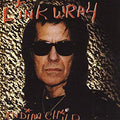 Link Wray : Indian Child (CD, Album, RE)