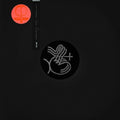 Leon Vynehall : I, Cavallo (12", W/Lbl)