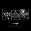 Left Behind : No One Goes To Heaven (CD, Album)