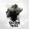 Stunde Null (4) : Alles Voller Welt (CD, Album)
