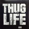 Thug Life : Volume 1 (LP, Album, RE, Opt)