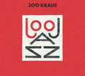 Joo Kraus : Joo Jazz (CD, Album)
