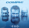 OOMPH! : Ego (CD, Album)