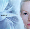 OOMPH! : Plastik (CD, Album)