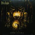 Bretus : Aion Tetra (LP, Album)