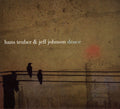 Hans Teuber & Jeff Johnson (8) : Deuce (CD, Album)