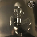 Raw Hex : Always High, Always Low (LP, Album, Ltd, Met)