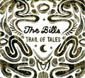 The Bills : Trail of Tales (CD, Album)