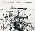 Knut Riisnæs Quartet : The Kernel (CD, Album)