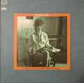 Various : More Oar - A Tribute To The Skip Spence Album (2xLP, Album, RSD, RE)