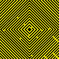 The Landscape Tape : The 3rd Function Of Time (LP, Album)