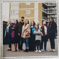 Youth Killed It : What's So Great, Britain? (CD, Album)