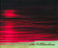 The Hillbenders : The Hillbenders (CD, Album)
