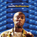 Laville : The Wanderer (CD, Album, Dig)