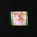 Chris Orrick & Lasso (2) : I Read That I Was Dead (LP, Album)