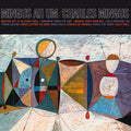 Charles Mingus : Mingus Ah Um (LP, Album, RE, Blu)