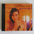Throbbing Gristle : Throbbing Gristle's Greatest Hits (Entertainment Through Pain) (2xCD, Comp, RE, RM)