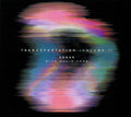 Sonar (28) With David Torn : Tranceportation (Volume 1) (CD, Album)
