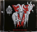 Skeletal Spectre : Succubus Of the Night (CD, Album)