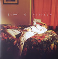 Like A Villain : What Makes Vulnerability Good (LP, Album)