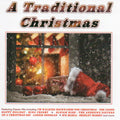 Various : A Traditional Christmas (CD, Comp)
