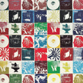 The Chemical Brothers : Brotherhood (CD, Comp)