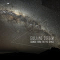 Giuliano Sorgini : Sounds From The Far Space (LP, Ltd, RM, 180)