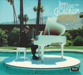 Jeff Goldblum And The Mildred Snitzer Orchestra : I Shouldn't Be Telling You This (CD, Album)