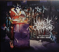 Milking The Goatmachine : From Slum To Slam: The Udder Story (CD, Album)