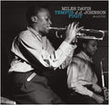 Miles Davis, J.J. Johnson : Tempus Fugit (CD, RM)