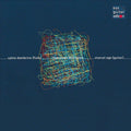 Sylvie Dambrine (2), Marcel Ege : Fantasies Brilliantes (CD, Album)