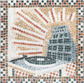 Dub Dynasty : Gideon (CD, Album)