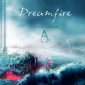 Dreamfire : Atlantean Symphony (CD, Album, RM)