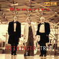 Meininger-Trio : Memories (CD, Album)