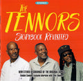 The Tennors : Storybook Revisited (CD, Album)