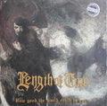 Length Of Time : How Good The World Could Be... Again (LP, Album, RE, Gre)