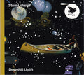 Stein Urheim : Downhill Uplift (CD, Album)