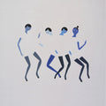 Various : Pirotecnia Vol. 2 (12", Comp)