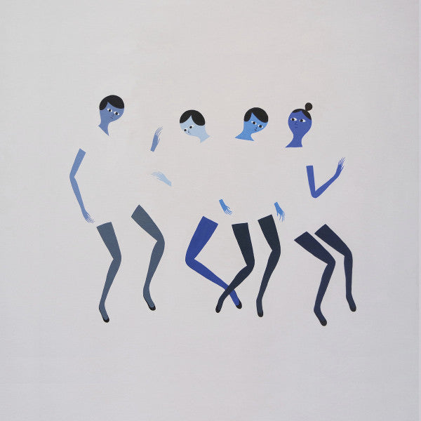 Various : Pirotecnia Vol. 2 (12", Comp)